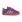 Adidas VL Court 3.0 CF I